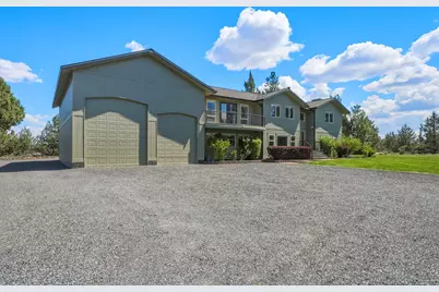 21283 Dove Lane, Bend, OR 97702 - Photo 9