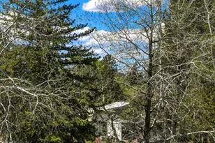 21283 Dove Ln, Bend, OR 97702 - Photo 77