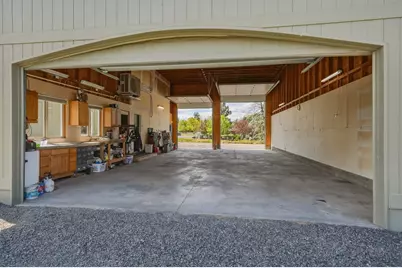 21283 Dove Lane, Bend, OR 97702 - Photo 103