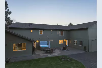 21283 Dove Lane, Bend, OR 97702 - Photo 117
