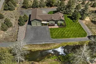 21283 Dove Ln, Bend, OR 97702 - Photo 93