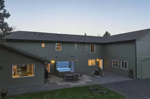 21283 Dove Ln, Bend, OR 97702 - Photo 119