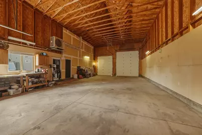21283 Dove Lane, Bend, OR 97702 - Photo 105