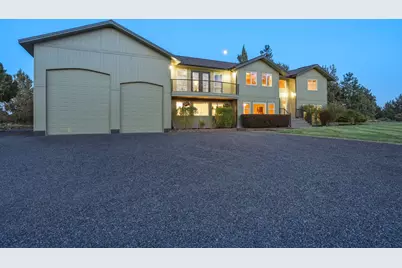 21283 Dove Lane, Bend, OR 97702 - Photo 113