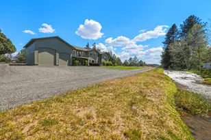 21283 Dove Ln, Bend, OR 97702 - Photo 9