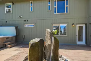 21283 Dove Ln, Bend, OR 97702 - Photo 65