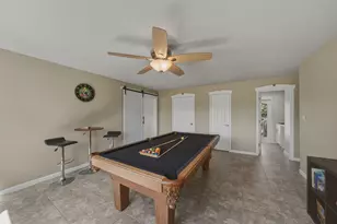 21283 Dove Ln, Bend, OR 97702 - Photo 57