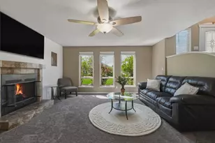 21283 Dove Ln, Bend, OR 97702 - Photo 17
