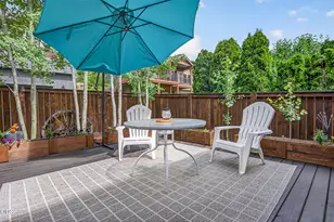 61433 Linton Loop, Bend, OR 97702 - Photo 57