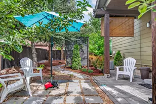 61433 Linton Loop, Bend, OR 97702 - Photo 53