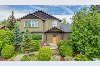 61433 Linton Loop, Bend, OR 97702 - Photo 1