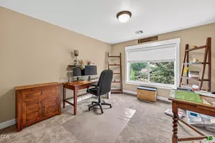 61433 Linton Loop, Bend, OR 97702 - Photo 43