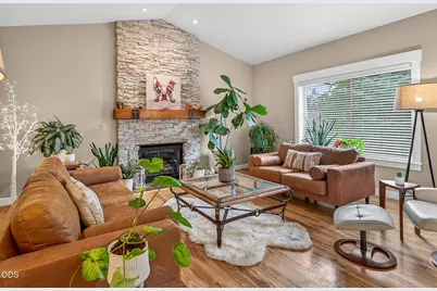61433 Linton Loop, Bend, OR 97702 - Photo 25