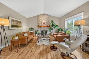 61433 Linton Loop, Bend, OR 97702 - Photo 23