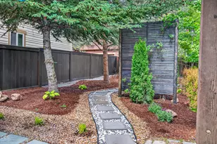61433 Linton Loop, Bend, OR 97702 - Photo 67