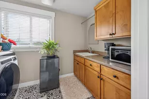 61433 Linton Loop, Bend, OR 97702 - Photo 39