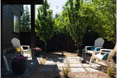 61433 Linton Loop, Bend, OR 97702 - Photo 25