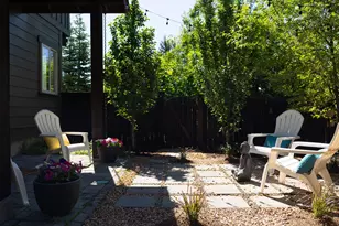 61433 Linton Loop, Bend, OR 97702 - Photo 25