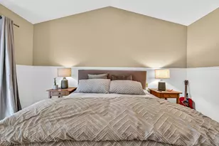 61433 Linton Loop, Bend, OR 97702 - Photo 29