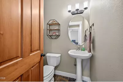 61433 Linton Loop, Bend, OR 97702 - Photo 21