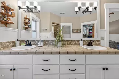 61433 Linton Loop, Bend, OR 97702 - Photo 31