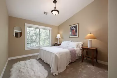 61433 Linton Loop, Bend, OR 97702 - Photo 23
