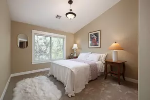 61433 Linton Loop, Bend, OR 97702 - Photo 23