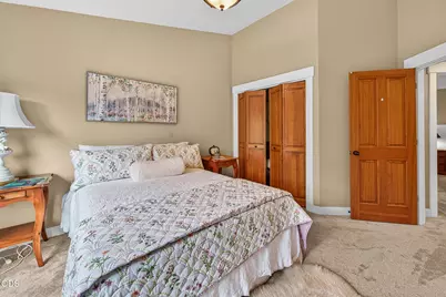 61433 Linton Loop, Bend, OR 97702 - Photo 47
