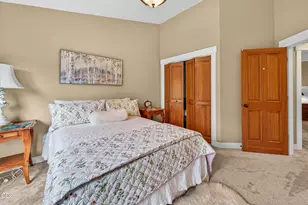 61433 Linton Loop, Bend, OR 97702 - Photo 47