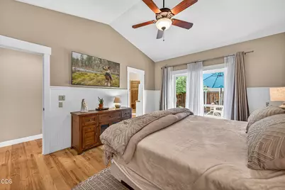 61433 Linton Loop, Bend, OR 97702 - Photo 25