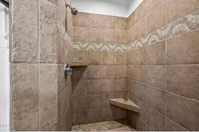 61433 Linton Loop, Bend, OR 97702 - Photo 33