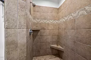 61433 Linton Loop, Bend, OR 97702 - Photo 33