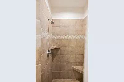 61433 Linton Loop, Bend, OR 97702 - Photo 15