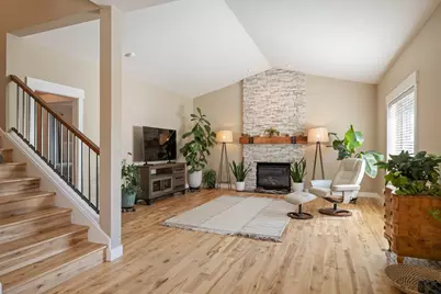 61433 Linton Loop, Bend, OR 97702 - Photo 5