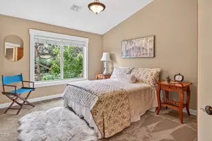 61433 Linton Loop, Bend, OR 97702 - Photo 45