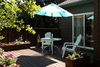 61433 Linton Loop, Bend, OR 97702 - Photo 31