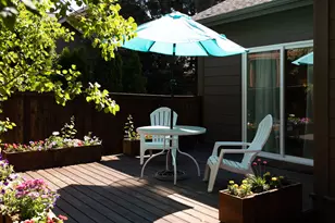 61433 Linton Loop, Bend, OR 97702 - Photo 31
