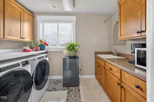 61433 Linton Loop, Bend, OR 97702 - Photo 41