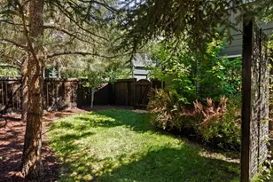 61433 Linton Loop, Bend, OR 97702 - Photo 27