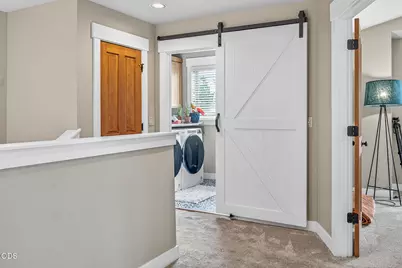 61433 Linton Loop, Bend, OR 97702 - Photo 55