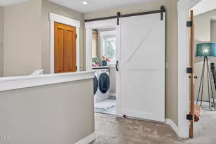61433 Linton Loop, Bend, OR 97702 - Photo 55
