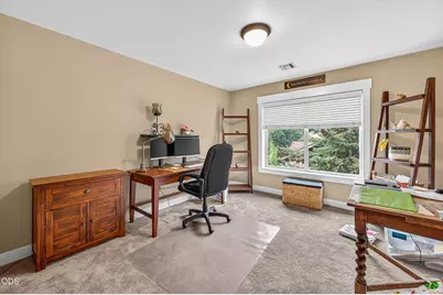 61433 Linton Loop, Bend, OR 97702 - Photo 47