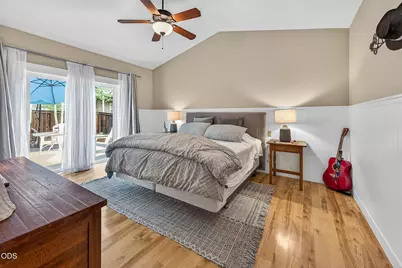 61433 Linton Loop, Bend, OR 97702 - Photo 23