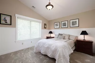61433 Linton Loop, Bend, OR 97702 - Photo 21