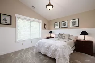 61433 Linton Loop, Bend, OR 97702 - Photo 21