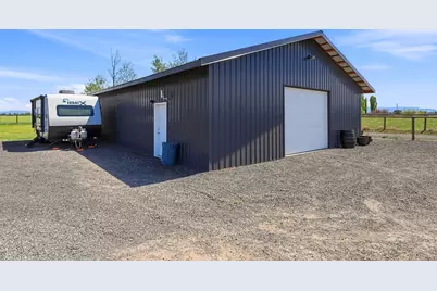 26345 Walker Road, Bend, OR 97701 - Photo 61
