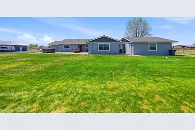 26345 Walker Road, Bend, OR 97701 - Photo 49