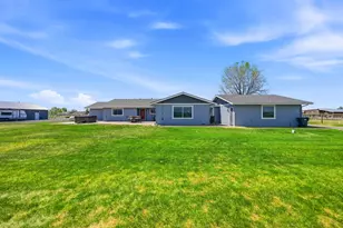 26345 Walker Rd, Bend, OR 97701 - Photo 49