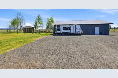 26345 Walker Road, Bend, OR 97701 - Photo 57