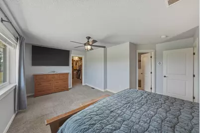 26345 Walker Road, Bend, OR 97701 - Photo 25